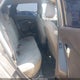 KM8JT3AB2BU199461 2011 Hyundai Tucson Gl auction photo thumbnail 8