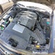 JNKAY41E53M005219 2003 Infiniti M45 Sport auction photo thumbnail 10