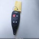 JNKAY41E53M005219 2003 Infiniti M45 Sport auction photo thumbnail 11