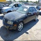 JNKAY41E53M005219 2003 Infiniti M45 Sport auction photo thumbnail 2