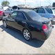 JNKAY41E53M005219 2003 Infiniti M45 Sport auction photo thumbnail 3