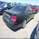 JNKAY41E53M005219 2003 Infiniti M45 Sport auction photo thumbnail 4