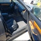 JNKAY41E53M005219 2003 Infiniti M45 Sport auction photo thumbnail 5