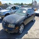 JNKAY41E53M005219 2003 Infiniti M45 Sport auction photo thumbnail 6