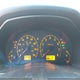 JNKAY41E53M005219 2003 Infiniti M45 Sport auction photo thumbnail 7