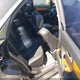 JNKAY41E53M005219 2003 Infiniti M45 Sport auction photo thumbnail 8