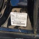 JNKAY41E53M005219 2003 Infiniti M45 Sport auction photo thumbnail 9