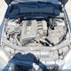 WBAPH57559NL77877 2009 BMW 328I auction photo thumbnail 10