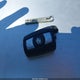 WBAPH57559NL77877 2009 BMW 328I auction photo thumbnail 11
