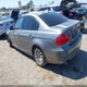 WBAPH57559NL77877 2009 BMW 328I auction photo thumbnail 3