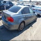 WBAPH57559NL77877 2009 BMW 328I auction photo thumbnail 4