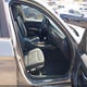 WBAPH57559NL77877 2009 BMW 328I auction photo thumbnail 5