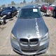 WBAPH57559NL77877 2009 BMW 328I auction photo thumbnail 6