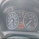 WBAPH57559NL77877 2009 BMW 328I auction photo thumbnail 7