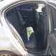 WBAPH57559NL77877 2009 BMW 328I auction photo thumbnail 8
