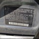 WBAPH57559NL77877 2009 BMW 328I auction photo thumbnail 9