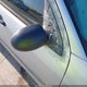 1FAFP34N65W229693 2005 Ford Focus Zx4 auction photo thumbnail 11