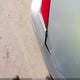 1FAFP34N65W229693 2005 Ford Focus Zx4 auction photo thumbnail 12