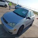 1FAFP34N65W229693 2005 Ford Focus Zx4 auction photo thumbnail 2