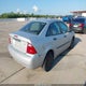 1FAFP34N65W229693 2005 Ford Focus Zx4 auction photo thumbnail 4