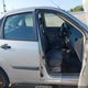 1FAFP34N65W229693 2005 Ford Focus Zx4 auction photo thumbnail 5