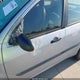 1FAFP34N65W229693 2005 Ford Focus Zx4 auction photo thumbnail 6