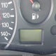 1FAFP34N65W229693 2005 Ford Focus Zx4 auction photo thumbnail 7