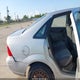1FAFP34N65W229693 2005 Ford Focus Zx4 auction photo thumbnail 8