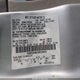 1FAFP34N65W229693 2005 Ford Focus Zx4 auction photo thumbnail 9