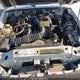 4F4YR12D63TM10780 2003 Mazda B2300 auction photo thumbnail 10