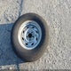 4F4YR12D63TM10780 2003 Mazda B2300 auction photo thumbnail 12