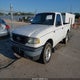 4F4YR12D63TM10780 2003 Mazda B2300 auction photo thumbnail 2