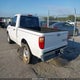 4F4YR12D63TM10780 2003 Mazda B2300 auction photo thumbnail 3