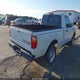 4F4YR12D63TM10780 2003 Mazda B2300 auction photo thumbnail 4