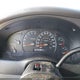 4F4YR12D63TM10780 2003 Mazda B2300 auction photo thumbnail 7