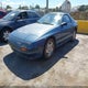 JM1FC3311J0614189 1988 Mazda Rx7 auction photo thumbnail 2