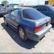 JM1FC3311J0614189 1988 Mazda Rx7 auction photo thumbnail 3