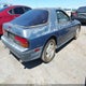 JM1FC3311J0614189 1988 Mazda Rx7 auction photo thumbnail 4