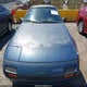 JM1FC3311J0614189 1988 Mazda Rx7 auction photo thumbnail 6
