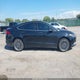 3FA6P0RU9JR138199 2018 Ford Fusion Hybrid Titanium auction photo thumbnail 13