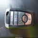 3FA6P0RU9JR138199 2018 Ford Fusion Hybrid Titanium auction photo thumbnail 11