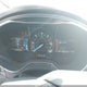 3FA6P0RU9JR138199 2018 Ford Fusion Hybrid Titanium auction photo thumbnail 7
