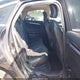 3FA6P0RU9JR138199 2018 Ford Fusion Hybrid Titanium auction photo thumbnail 8