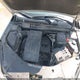 2GNALBEK7H1525954 2017 Chevrolet Equinox Ls auction photo thumbnail 10
