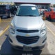 2GNALBEK7H1525954 2017 Chevrolet Equinox Ls auction photo thumbnail 12