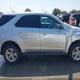 2GNALBEK7H1525954 2017 Chevrolet Equinox Ls auction photo thumbnail 13