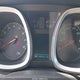 2GNALBEK7H1525954 2017 Chevrolet Equinox Ls auction photo thumbnail 15