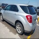 2GNALBEK7H1525954 2017 Chevrolet Equinox Ls auction photo thumbnail 3