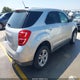 2GNALBEK7H1525954 2017 Chevrolet Equinox Ls auction photo thumbnail 4