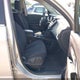 2GNALBEK7H1525954 2017 Chevrolet Equinox Ls auction photo thumbnail 5